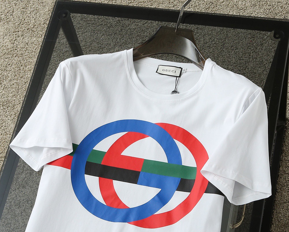 Gucci T-Shirts